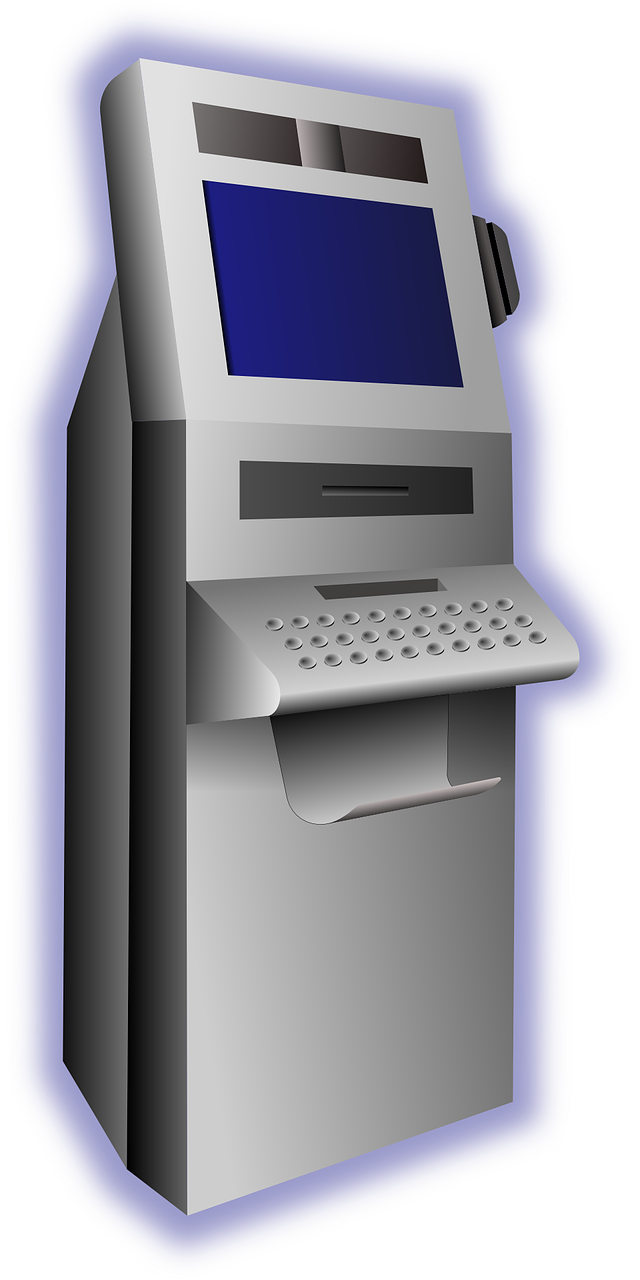 A Complete Information to Bitcoin Machine That means