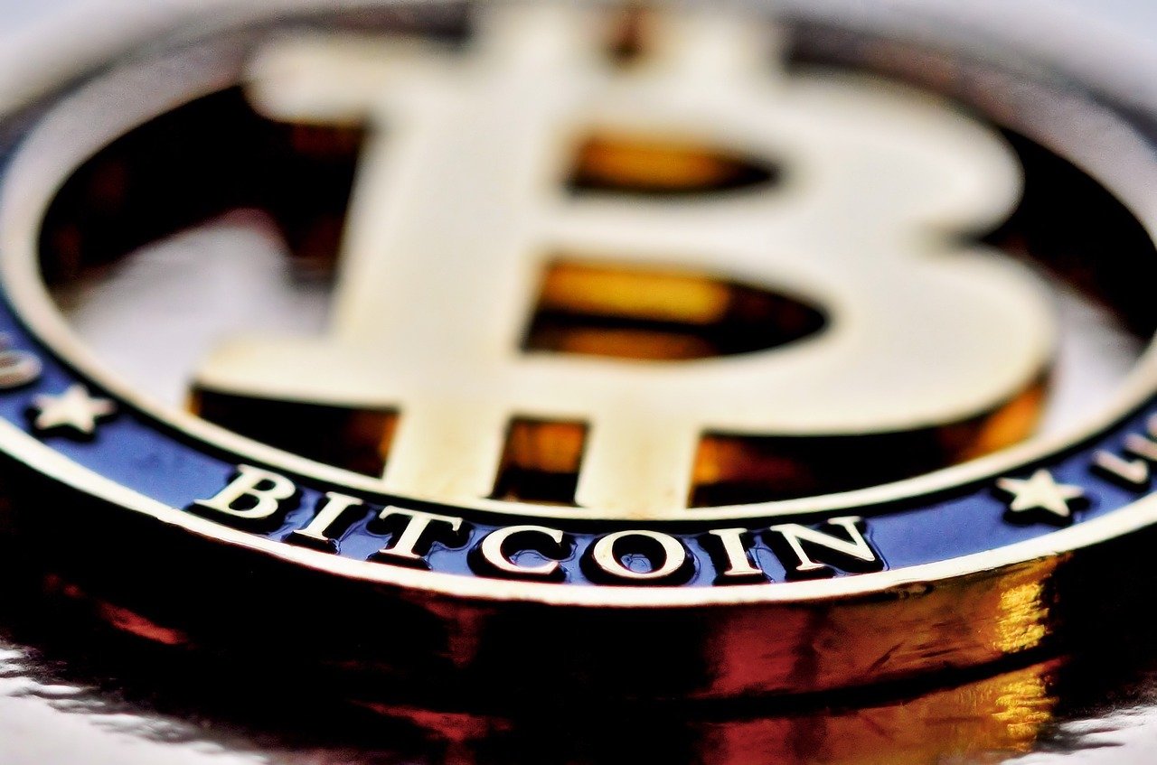 Bitcoin Machine Leases: Simplify Your Transactions