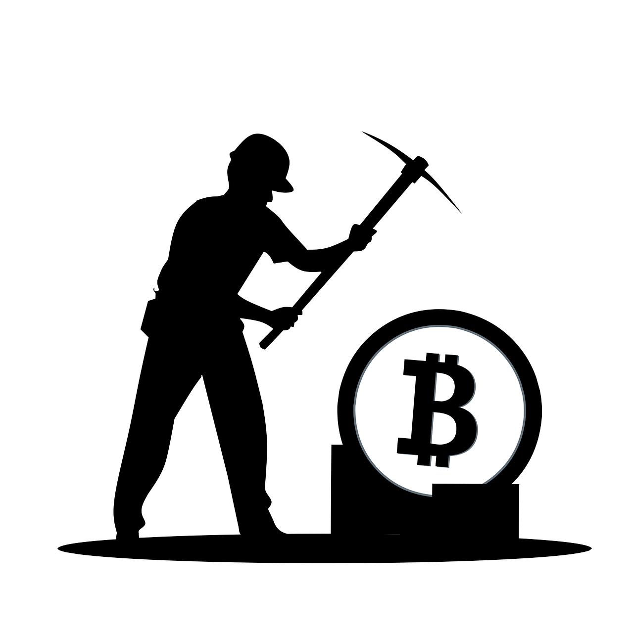 Bitcoin Miner Unblocked: Play the Recreation Now