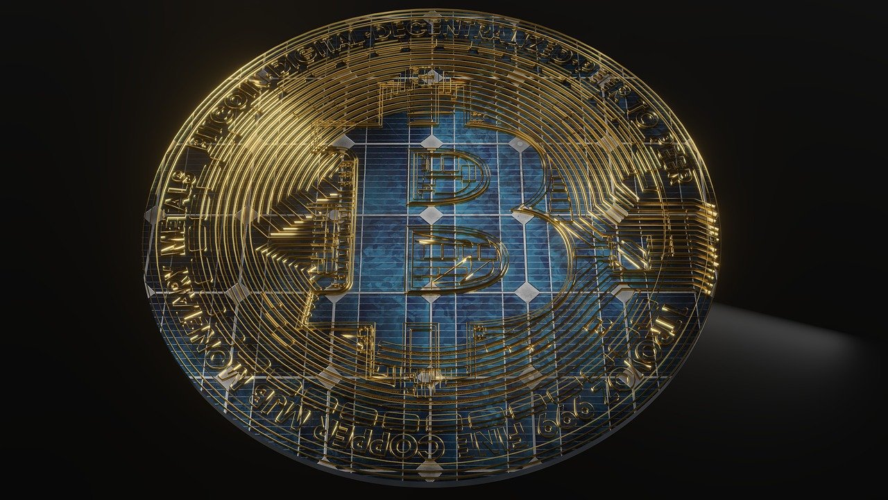 High Bitcoin Forex Buying and selling Platforms: A 2024 Information