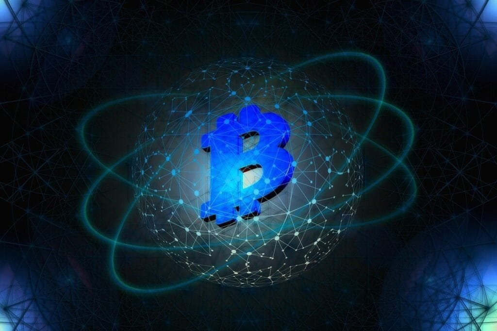 730c6153 7a42 4504 952e 0a9055f4e65c