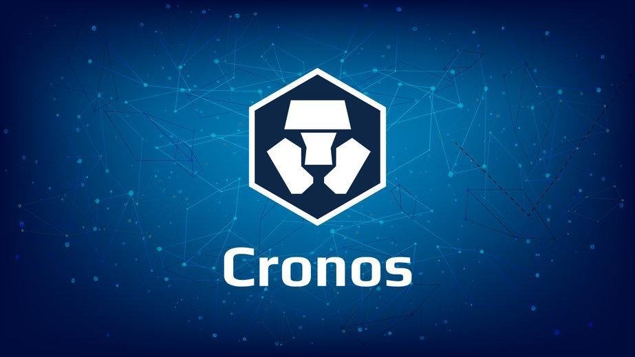 Cronos (CRO) rolls out “Smarturn” improve for superior EVM options
