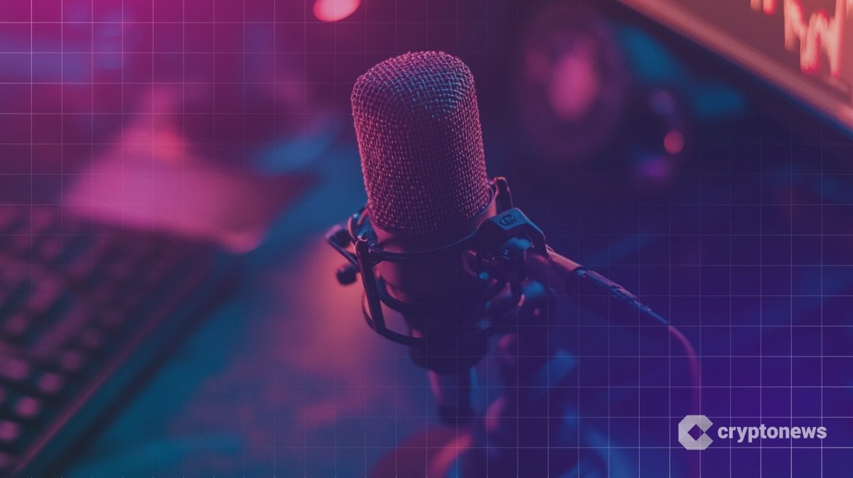 Coinbase CEO Confirms Spending $25M to Purchase UpOnly NFT From Cobie