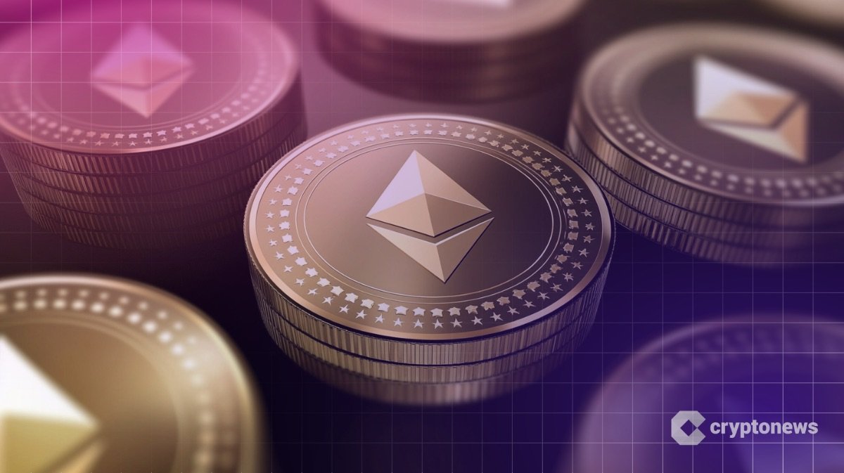 Seven Ethereum Protocols Kind Alliance to Advance On-chain Transparency