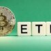 Bitcoin ETF 1
