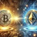 Bitcoin Ethereum.webp