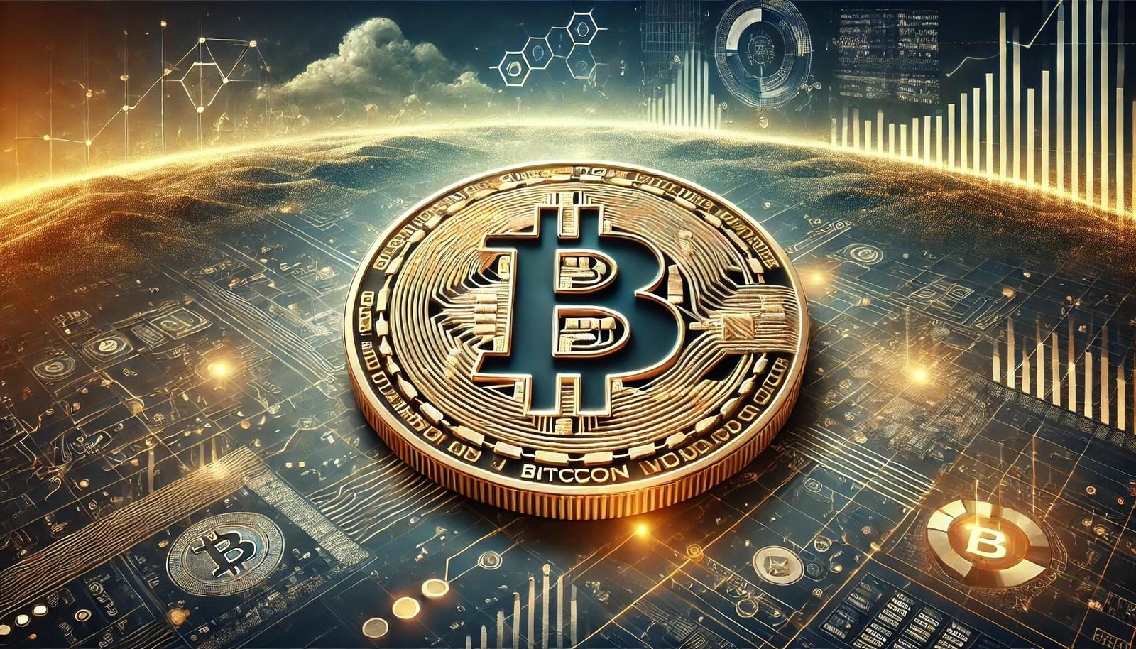 Why Did The Bitcoin Worth Crash Under $100,000? The Bear Market Is Right here