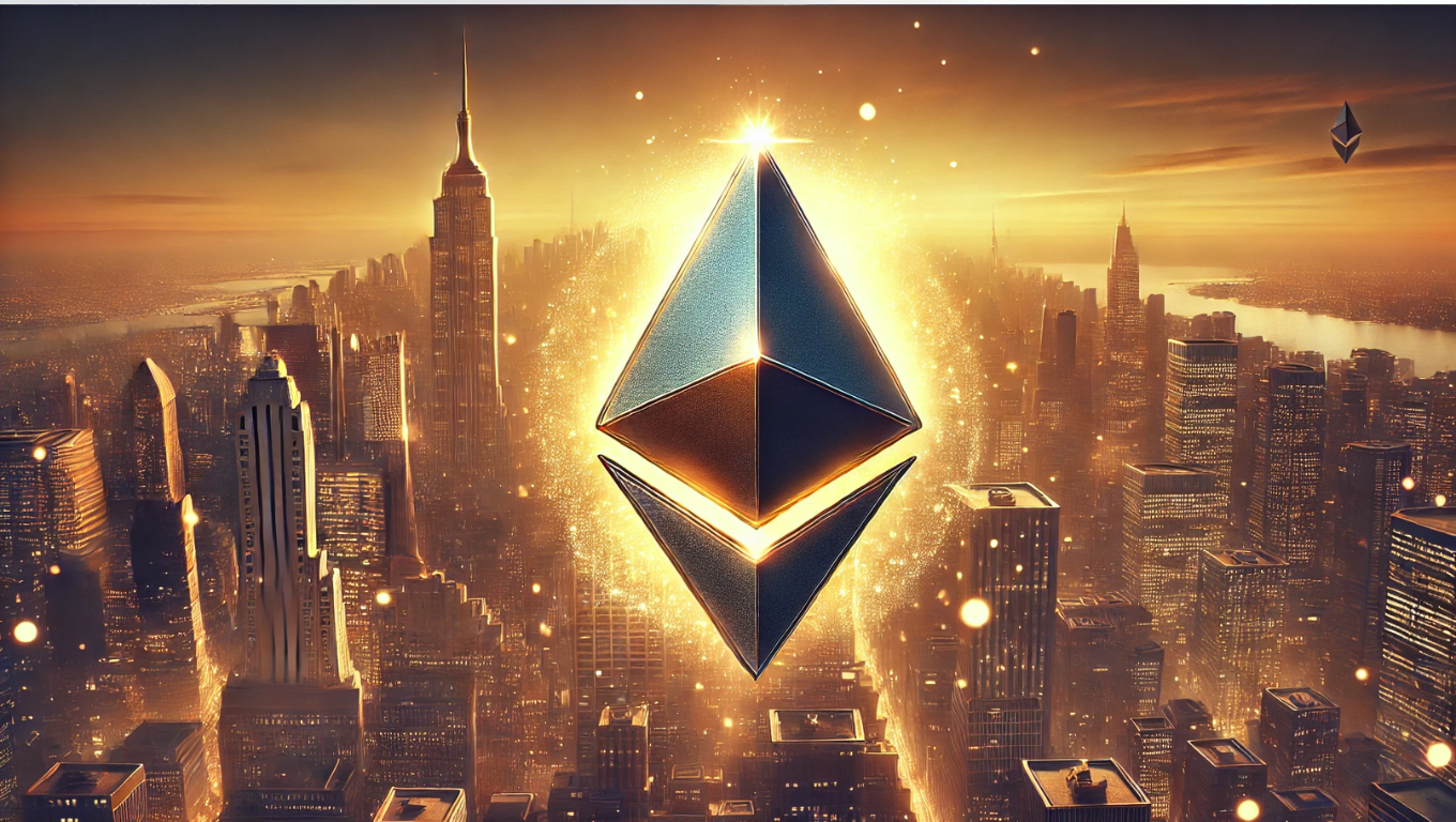 Ethereum Pectra Improve Attacked on Sepolia Testnet