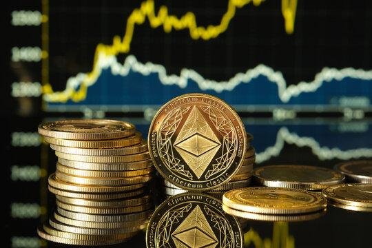 Ethereum Treasury Has Seen Sharp Demand, However ETH’s Worth Motion Reveals Weak Comply with-By means of