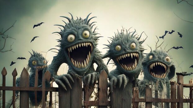 Meta’s moderation change means extra unhealthy stuff will get by – Hypergrid Enterprise