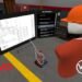 Lenovo VR Vision AI Meets Immersive Learning