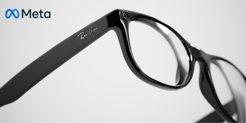 Meta’s $4.4 Billion XR Guess