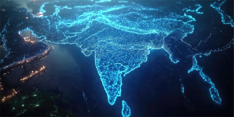 A New Period for Content material