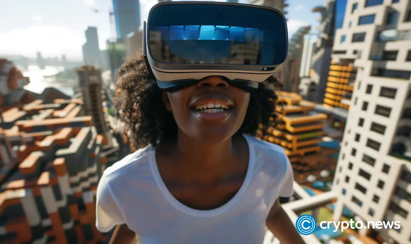 50% Workforce Reduce for New Mannequin