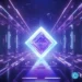 crypto news Astar Network Launches Its Ethereum Layer02.webp