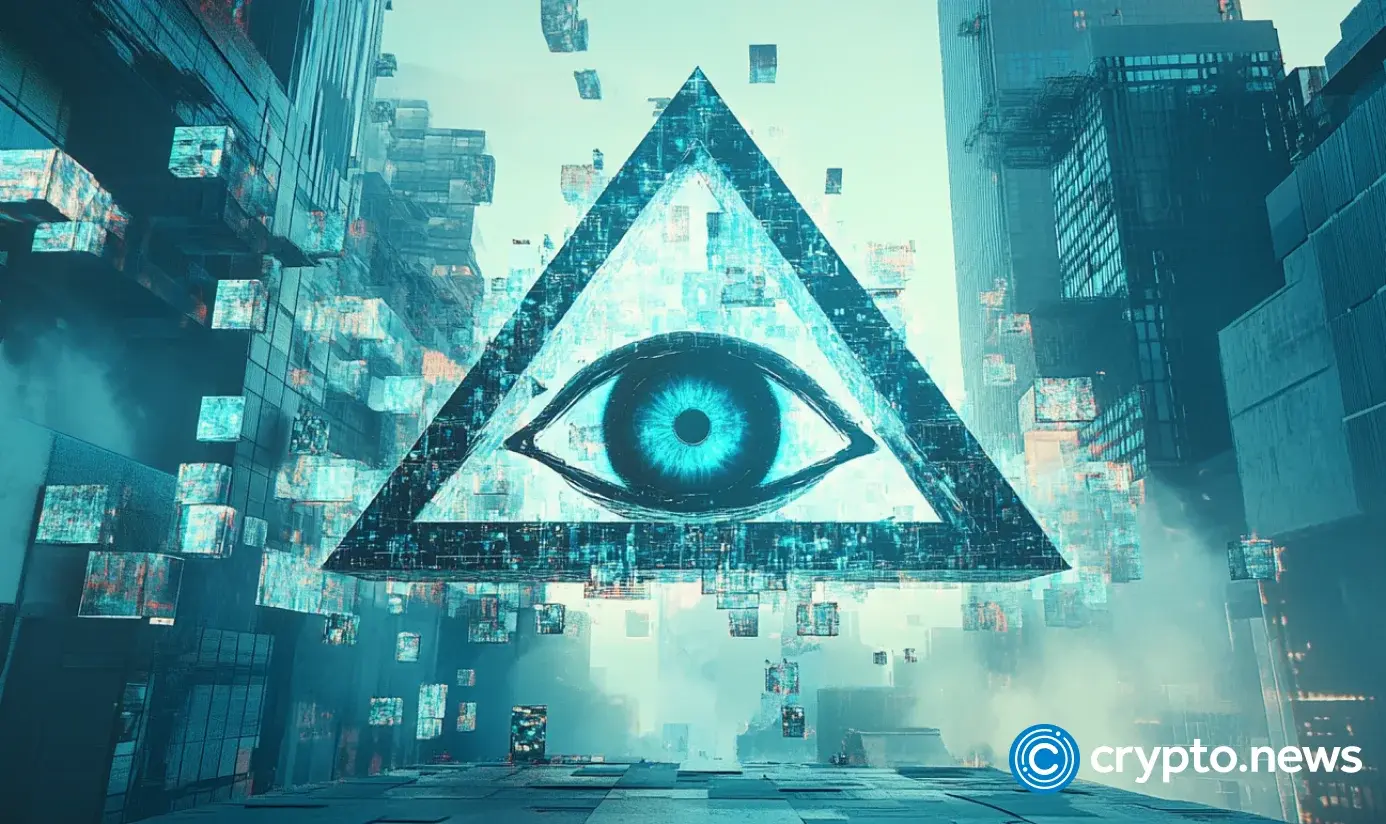 Enterprise is leveraging blockchain to modernize verification