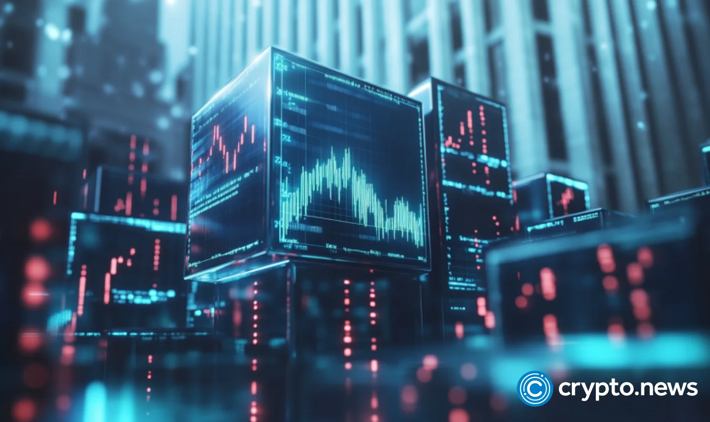 Startale launches ‘tremendous app’ for Sonieum blockchain