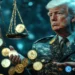 crypto news Donald Trump as a dictator and crypto hanging in balance option02.webp