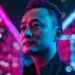 crypto news Justin Sun option07.webp