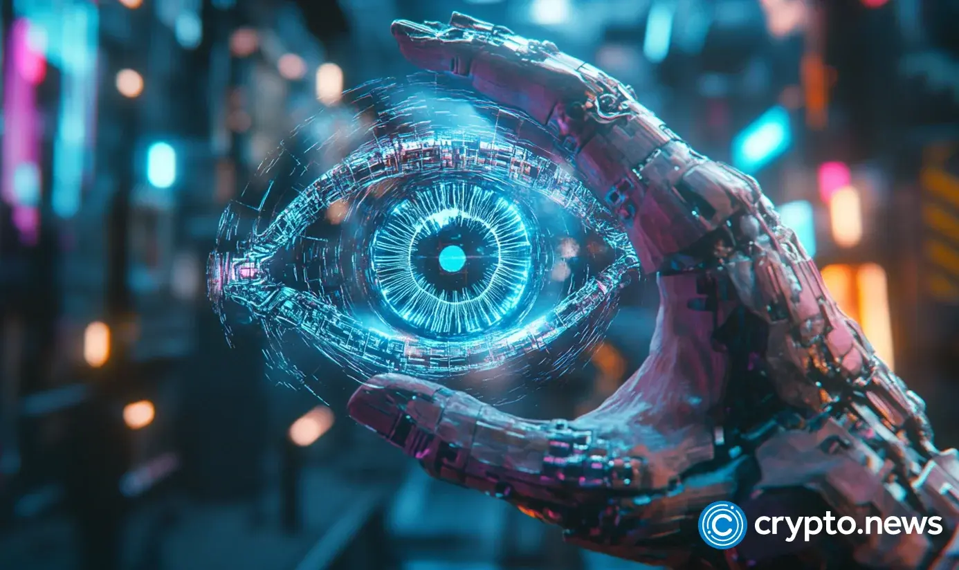 SharpLink Gaming strikes over $14M in ETH to OKX forward of earnings name