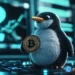 crypto news Pudgy Penguin Bitcoin option02.webp