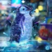 crypto news Pudgy Penguins NFT option02.webp