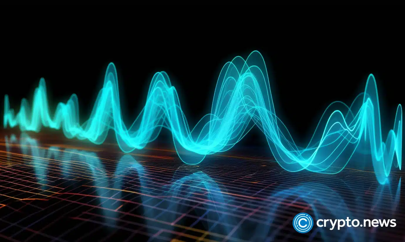 XRP worth struggles at 200-MA, indicators purchaser exhaustion and draw back danger