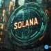crypto news Stablecoins Solana option03.webp