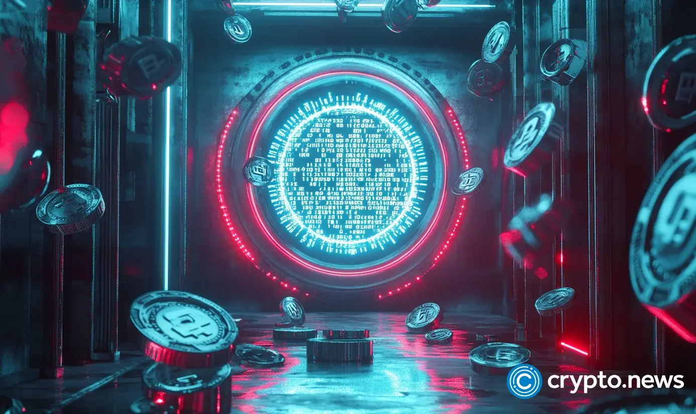 Danger evaluation should evolve to navigate digital asset M&A