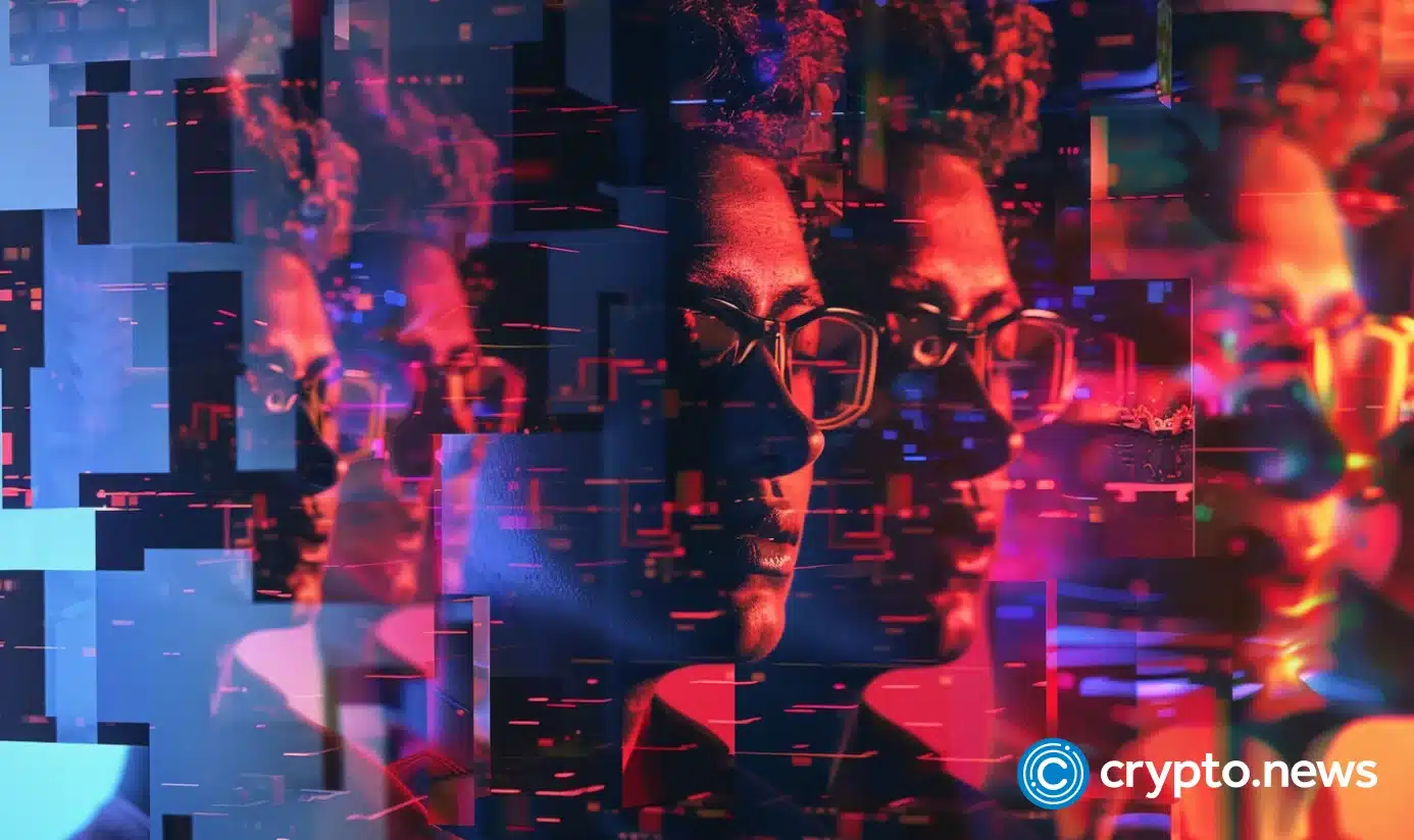 NFT gross sales plunge 14% to $84m, CryptoPunks gross sales drop 25%