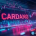 crypto news cardano trading chart option07 1380x820 1.webp