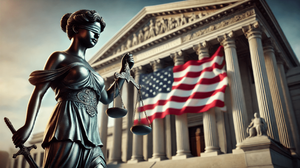 Magic Eden Segregates NFT Companies for US Customers