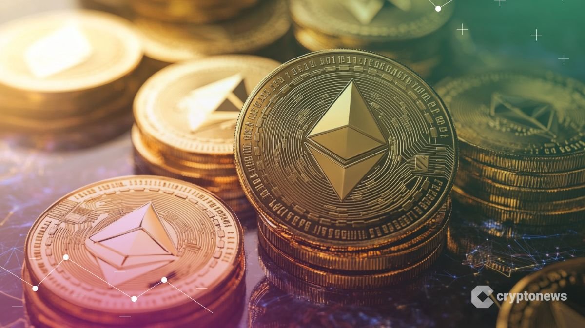 Liquid Staking Protocol Lido Launches stVaults on Mainnet to Expand Ethereum Staking
