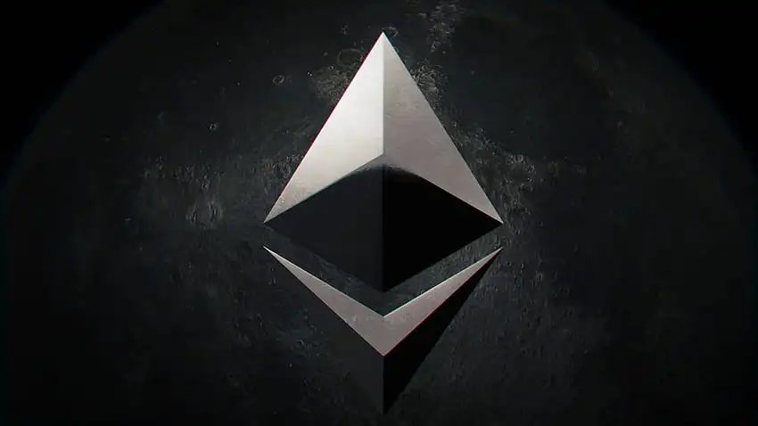 Here’s How Ethereum Staking Transforms Into A Multi-Billion-Dollar Bet For Bitmine Immersion