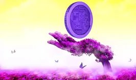 Bitcoin and Crypto Entering ‘Existential Crisis’ As DeFi Moves From Niche Experiment To Wall Street: Arca CIO