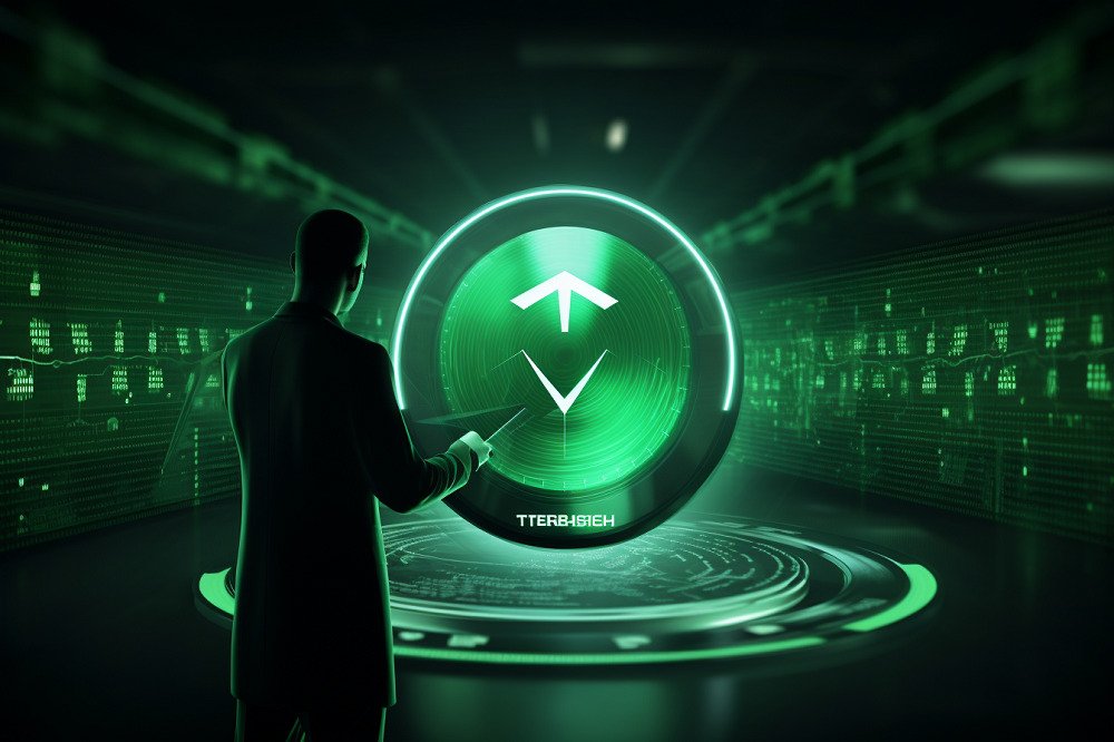 Tether CEO Paolo Ardoino Dismisses Public Listing, Comments on Valuation