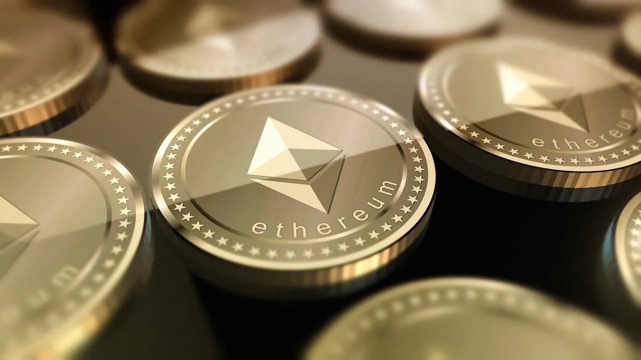 Ethereum Whales’ $15 Million Move, Is This Another Insider Trader?