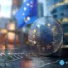 crypto news Cryptocurrency after the European Unions MiCA regulation option01.webp