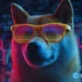 crypto news DOGE dogecoin option011.webp