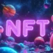 crypto news NFT option05.webp