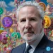 crypto news Peter Schiff BTC option03.webp