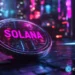 crypto news Stablecoins Solana option01.webp