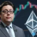crypto news Tom Lee Ethereum option03.webp