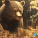 crypto news bear market option05.webp