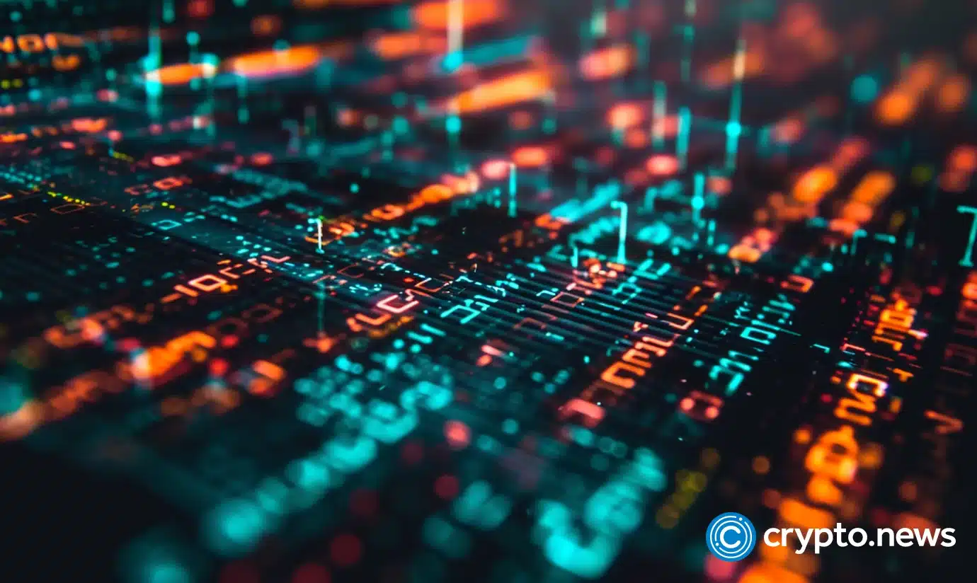 Nearly half of stolen crypto remains unspent, data shows