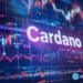 crypto news cardano trading chart option02.webp