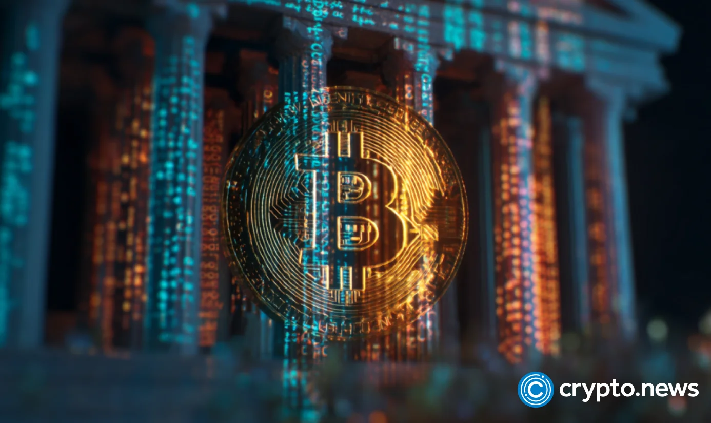 Steak ‘n Shake adds $5 million in Bitcoin to strategic reserve