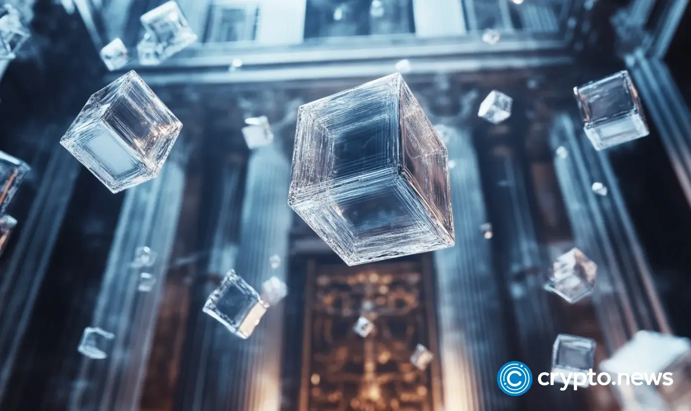 What crypto treasuries must do to survive as the hype dies