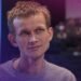 1739993620 vitalik buterin 1 optimized