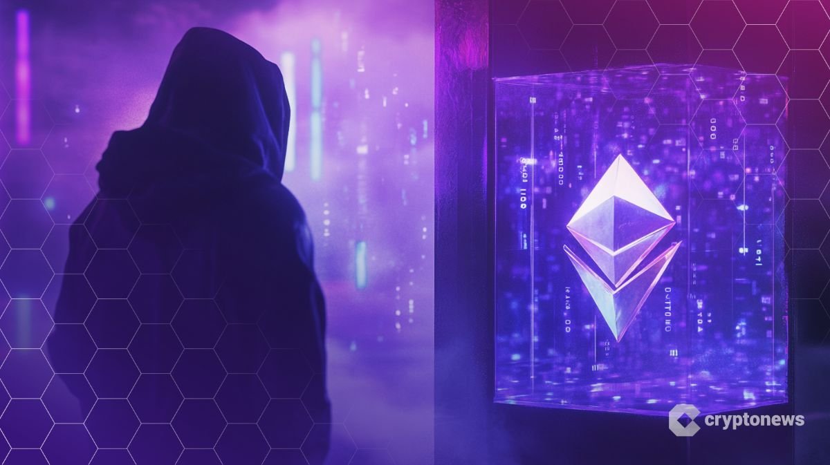 Vitalik Backs Anonymous Voting for Ethereum — Can It Stop Governance Attacks?